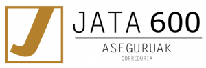 JATA6000