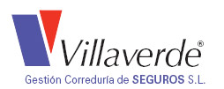 villaverde seguros